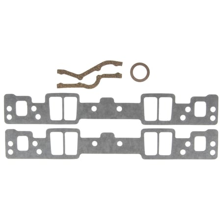 Mahle Performance Intake Manifold Gasket Set MS20033
